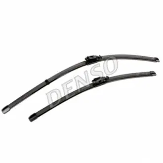 Щетка стеклоочистителя DENSO DF089 (фото 1)
