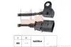 Impulsator CRAFTER EPS 1953794 1953794