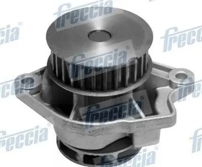 Водяний насос FRECCIA WP0266