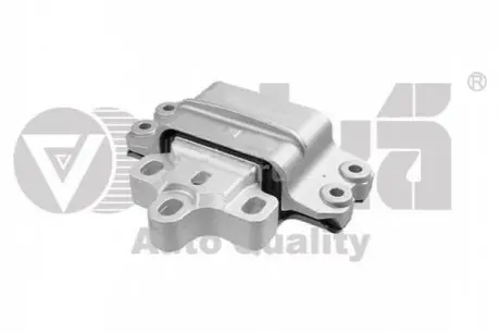 Опора КПП VIKA 41991222101