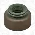 Сальник клапана (випуск) Subaru Forester/Impreza 1.6-2.5 92- (11x13x8) ELRING 659.800
