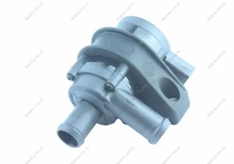 Помпа водяна AND 3J965001 (фото 1)