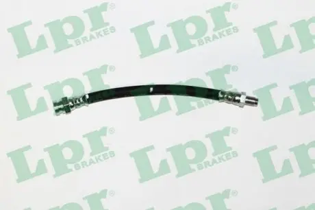 Шлангопровод LPR 6T48628
