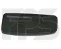 Ддзеркало FPS FP 3547 M55