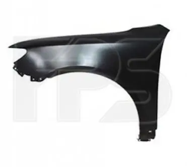 Крило FPS FP 4018 312