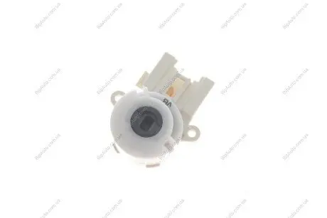 Автозапчастина FEBI BILSTEIN 106942