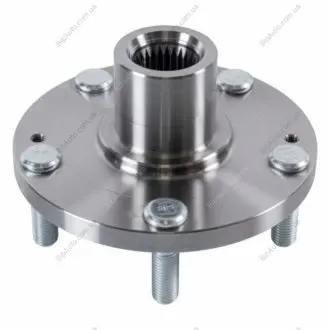 Автозапчастина FEBI BILSTEIN 170366