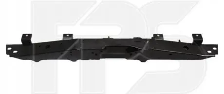 Панель FPS FP 5036 201