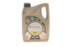 Масло моторное Quartz Ineo C3 5W40 5L (ACEA 2007: C3 API: SN/CF MB 229.31/229.51 BMW LL-04 VW 502.00/505.01 PORSCHE A 40 FORD WSS-M2C 917-A FIAT 9.5553) TOTAL 213790 (фото 1)