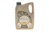 Масло моторное Quartz Ineo C3 5W40 5L (ACEA 2007: C3 API: SN/CF MB 229.31/229.51 BMW LL-04 VW 502.00/505.01 PORSCHE A 40 FORD WSS-M2C 917-A FIAT 9.5553) TOTAL 213790 (фото 1)