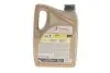 Масло моторное Quartz Ineo C3 5W40 5L (ACEA 2007: C3 API: SN/CF MB 229.31/229.51 BMW LL-04 VW 502.00/505.01 PORSCHE A 40 FORD WSS-M2C 917-A FIAT 9.5553) TOTAL 213790 (фото 3)
