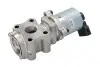 Клапан EGR DENSO DEG0110 DEG-0110