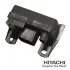 Блок управления свечами накаливания MB Vito/Sprinter/E(W211) 1.6-2.3 93>> HITACHI 2502158