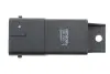 Hitachi 2502183 Блок управління свічками розжарювання CITROEN/PEUGEOT Berlingo/1007 "01-10