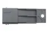Блок управління свічками розжарювання CITROEN/PEUGEOT Berlingo/1007 &quot;01-10 HITACHI 2502183 (фото 4)