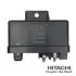 Блок управления свечами накаливания CITROEN/PEUGEOT Jumper/Boxer 96-07 HITACHI 2502085