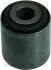 Ø 14mm С/блок перед. важеля перед. Daewoo Espero, Lanos, Nexia Opel Kadett E, Astra 84- 850028811