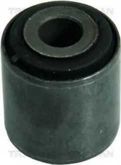 Ø 14mm С/блок перед. важеля перед. Daewoo Espero, Lanos, Nexia Opel Kadett E, Astra 84- TRISCAN 850028811