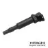 Катушка зажигания CITROEN/PEUGEOT C4/Berlingo/2008/308 1.6-2.0 08&gt;&gt; HITACHI 2503875 (фото 1)