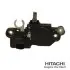 Регулятор HITACHI 2500606