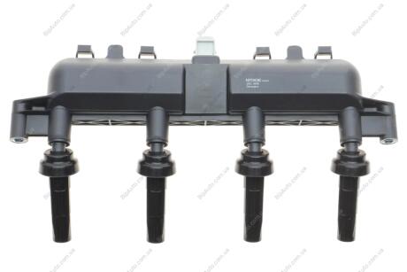 Катушка зажигания HITACHI 2503818