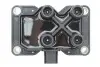 Котушка запалювання ford fiesta/focus 1.3-1.6 04>> HITACHI 2508808 (фото 6)