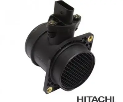 Витратомір повітря HITACHI 2508988