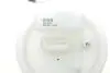 Насос паливний VAG A3/Octavia/Bora &quot;1.0-2.3 &quot;96-13 HITACHI 2503314 (фото 3)