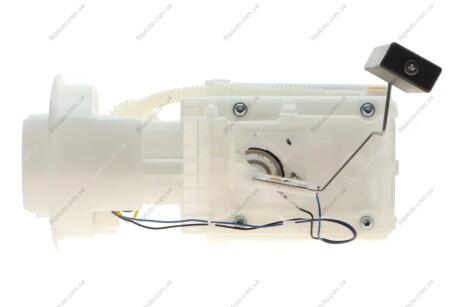 Насос паливний VAG A3/Octavia/Bora "1.0-2.3 "96-13 HITACHI 2503314