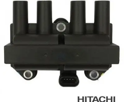Модуль запалювання HITACHI 2508805