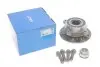 Підшипник SKF VKBA 7148 VKBA7148