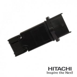 Розходомір повітря HITACHI 2508940