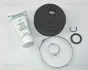Пыльник ШРКШ BMW E46/E53 X5 3.0/4.4 00- L:88/O1 24/O2 9 854029810