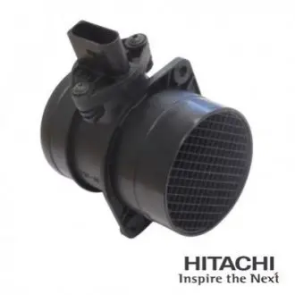 Розходомір повітря PORSCHE Cayene 03-08 HITACHI 2508933