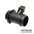Hitachi 2508981 Витратомір повітря BMW E36/E46 "1,6-1,9i