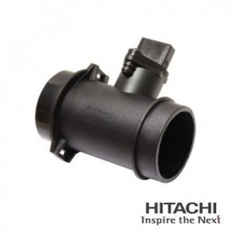 Витратомір повітря HITACHI 2508981 (фото 1)