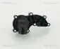 Термостат 85C Audi A3, A5,A6.A6.A7/Q5/Q7 3.0 TFSI 2008- 862046985