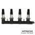 Катушка зажигания HITACHI 2504032
