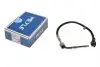 Лямбда зонд MB CLS (C218)/E-клас (W212/S212) 3.0CDI/3.5D 11- MEYLE 014 800 0165 0148000165