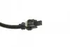 Лямбда зонд MB CLS (C218)/E-клас (W212/S212) 3.0CDI/3.5D 11- 014 800 0165 MEYLE 0148000165 (фото 3)