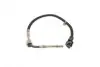 Лямбда зонд MB CLS (C218)/E-клас (W212/S212) 3.0CDI/3.5D 11- 014 800 0165 MEYLE 0148000165 (фото 4)