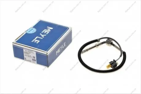 Лямбда зонд MB GLE (W166)/GL-class (X166) 2.5/3.5D 12-19 014 800 0175 MEYLE 0148000175