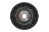 Комплект доріжкових пасків SKF VKMA36132 (фото 4)