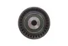 Комплект доріжкових пасків SKF VKMA36132 (фото 5)