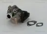 Клапан EGR Audi A4/A5/A7/Q7/VW Touareg 2.0-3.7TDI 881329312