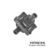 Котушка запалювання HITACHI 2503813