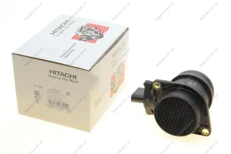 Розходомір повітря BMW 318/316 HITACHI 2508992