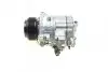 Компрессор кондиционера MAHLE MAHLE / KNECHT ACP 1361 000P (фото 13)