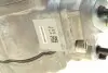 Компрессор кондиционера MAHLE MAHLE / KNECHT ACP 1361 000P (фото 3)