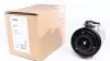 Компрессор кондиционера MAHLE MAHLE / KNECHT ACP 969 000S (фото 1)